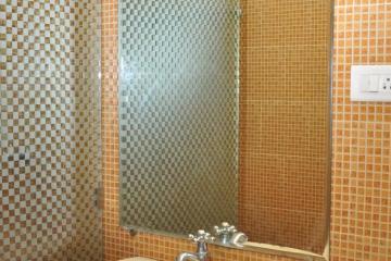 Отель Mayflower Beach Resort Индия, Бага, фото 27