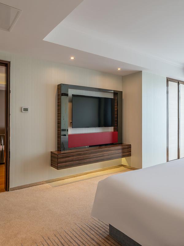 Suning Universal Hotel