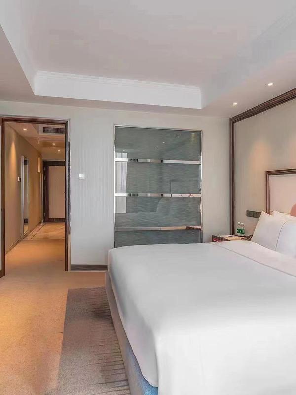 Suning Universal Hotel