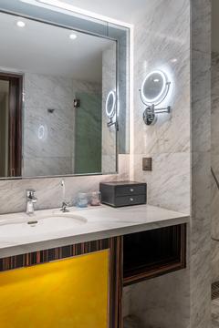 Отель Suning Universal Hotel Китай, Наньцзин, фото 4