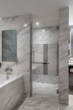 Отель Suning Universal Hotel Китай, Наньцзин, фото 7