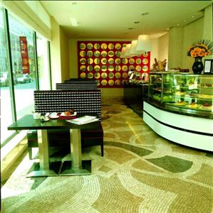 The Yangtze Boutique Shanghai