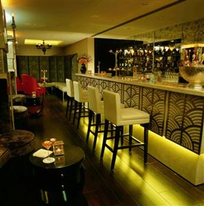 The Yangtze Boutique Shanghai