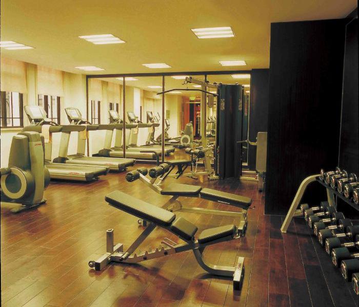 The Yangtze Boutique Shanghai