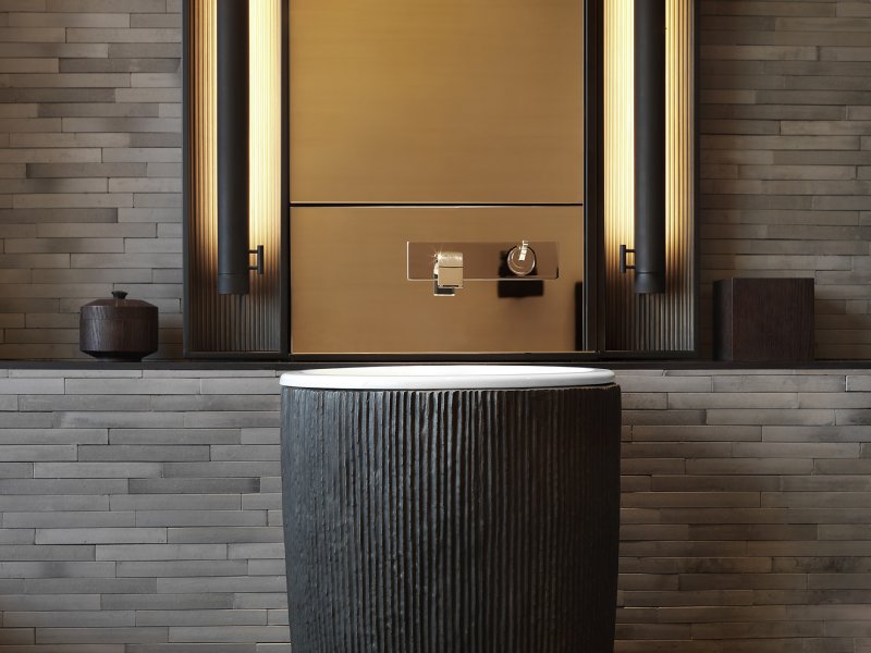 The PuLi Hotel & Spa