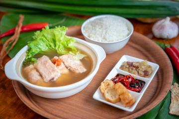 Отель The Eton Hotel Китай, Шанхай, фото 17