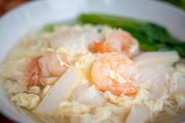 Отель The Eton Hotel Китай, Шанхай, фото 18