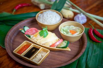 Отель The Eton Hotel Китай, Шанхай, фото 23