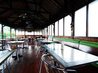The Seminyak Village