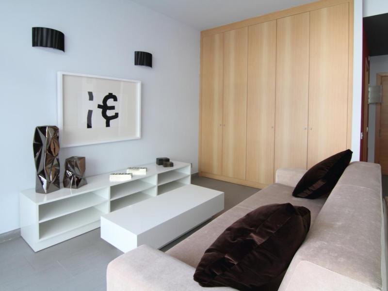 Four Elements Suites ( 4 elements suites)