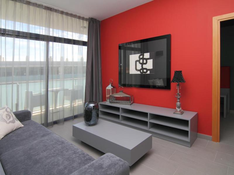 Four Elements Suites ( 4 elements suites)