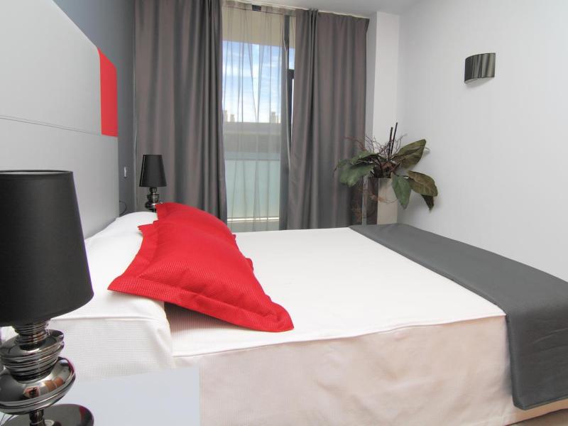 Four Elements Suites ( 4 elements suites)