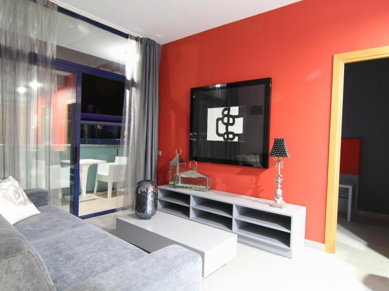 Four Elements Suites ( 4 elements suites)