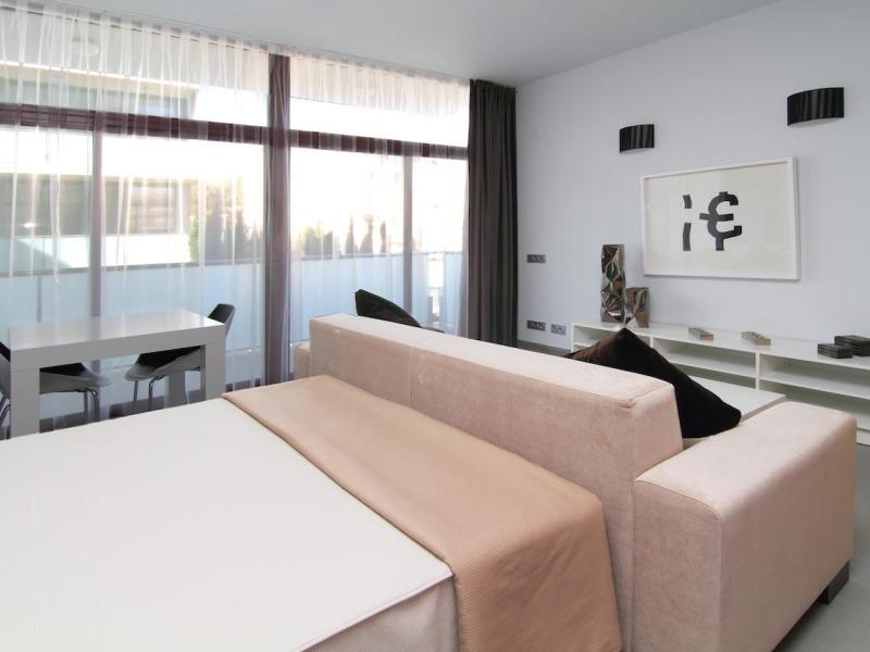 Four Elements Suites ( 4 elements suites)