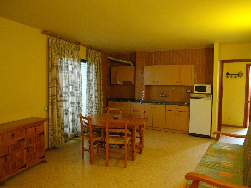 Vistamar