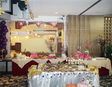 Guangdong Victory Hotel