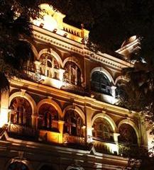 Отель Guangdong Victory Hotel Китай, Гуанчжоу, фото 26