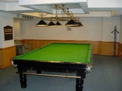 Guangdong Victory Hotel