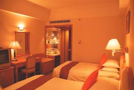 Guangdong Victory Hotel