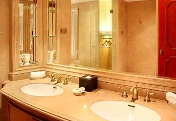 Отель Weldon Hotel Guangzhou Китай, Гуанчжоу, фото 19