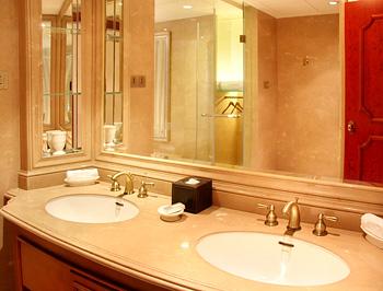 Weldon Hotel Guangzhou