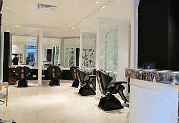 Отель Weldon Hotel Guangzhou Китай, Гуанчжоу, фото 3