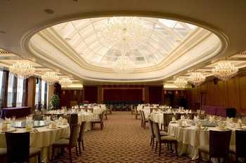 Отель Weldon Hotel Guangzhou Китай, Гуанчжоу, фото 38