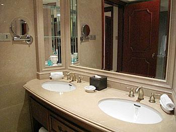 Weldon Hotel Guangzhou