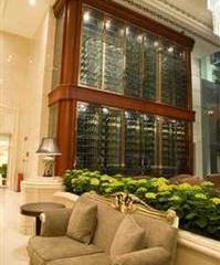 Отель Weldon Hotel Guangzhou Китай, Гуанчжоу, фото 46