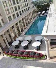 Отель Weldon Hotel Guangzhou Китай, Гуанчжоу, фото 47