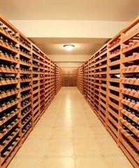 Отель Weldon Hotel Guangzhou Китай, Гуанчжоу, фото 48