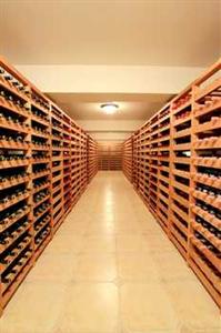 Weldon Hotel Guangzhou