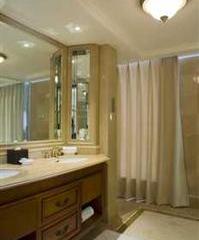 Отель Weldon Hotel Guangzhou Китай, Гуанчжоу, фото 55