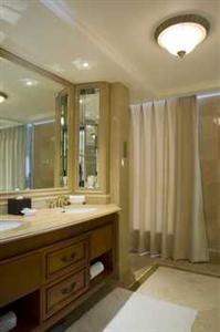 Weldon Hotel Guangzhou