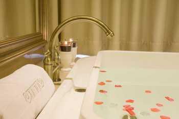 Отель Weldon Hotel Guangzhou Китай, Гуанчжоу, фото 59