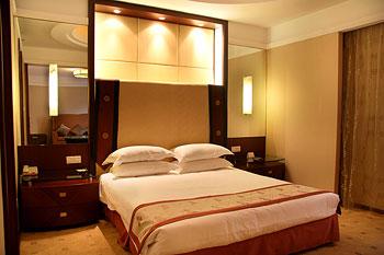 Yishiyuan Hotel