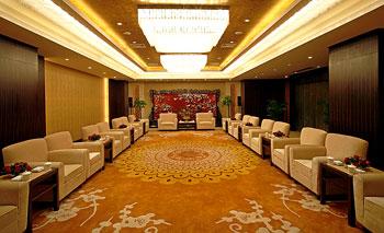 Yishiyuan Hotel