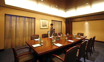 Yishiyuan Hotel