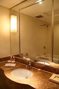Yishiyuan Hotel