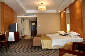 Yishiyuan Hotel