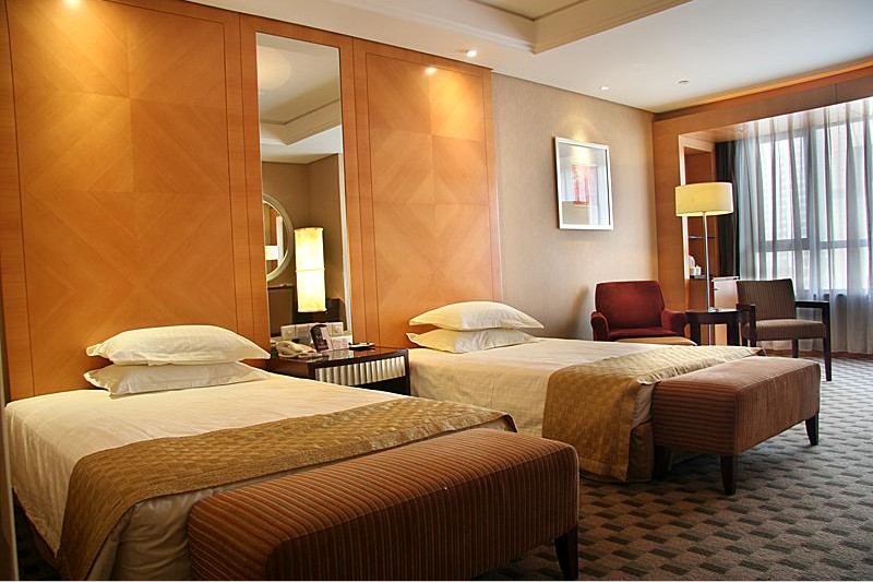 Yishiyuan Hotel