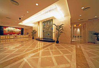 Yishiyuan Hotel