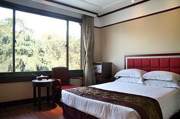 Yishiyuan Hotel