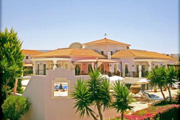 Отель Akamanthea Holiday Village Кипр, Лачи, фото 2