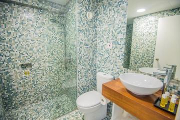 Отель Alva Hotel Apartments Кипр, Протарас, фото 15