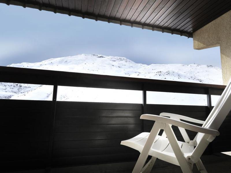 Belambra Clubs Les Menuires - Les Bruyeres