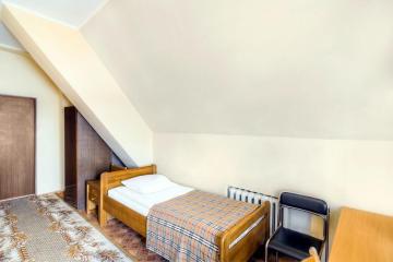 Отель Гостиница Золотой Якорь Россия, Балтийск, фото 14