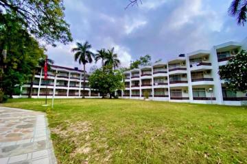 Отель Kenya Bay Beach Кения, Момбаса, фото 5