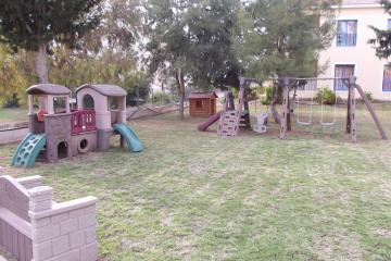 Отель Kefalonitis Hotel Apartments Кипр, Пафос, фото 20