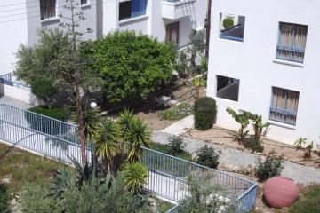 Отель Kefalonitis Hotel Apartments Кипр, Пафос, фото 26